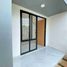 2 Bedroom House for sale in Pancoranmas, Bogor, Pancoranmas