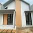 2 Bedroom House for sale in Pancoranmas, Bogor, Pancoranmas