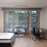 Studio Condo for sale in Angeles City, Central Luzon, Angeles City, Pampanga, Central Luzon