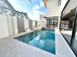 4 Bedroom Villa for sale in Cebu City, Central Visayas, Cebu City, Cebu