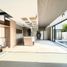 4 Bedroom Villa for sale in Cebu City, Central Visayas, Cebu City, Cebu