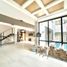 4 Bedroom Villa for sale in Cebu City, Central Visayas, Cebu City, Cebu