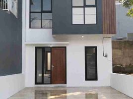 3 Bedroom House for sale in Blimbing, Malang Regency, Blimbing