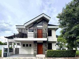 2 Bedroom House for rent in Santa Rosa City, Calabarzon, Santa Rosa City, Laguna, Calabarzon