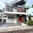 2 Bedroom House for rent in Santa Rosa City, Calabarzon, Santa Rosa City, Laguna, Calabarzon