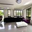 2 Bedroom House for rent in Santa Rosa City, Calabarzon, Santa Rosa City, Laguna, Calabarzon