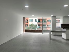 3 Habitación Departamento en alquiler en Antioquia, Medellín, Antioquia