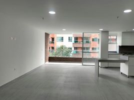Condominium 3 chambre à vendre à Medellin, Antioquia, Medellin