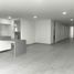 Condominium 3 chambre à vendre à Medellin, Antioquia, Medellin