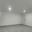 Condominium 3 chambre à vendre à Medellin, Antioquia, Medellin