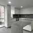 Condominium 3 chambre à vendre à Medellin, Antioquia, Medellin