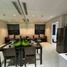 2 Schlafzimmer Wohnung zu verkaufen in Makati City, Metro Manila, Makati City, Southern District, Metro Manila, Philippinen