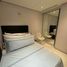 2 Schlafzimmer Wohnung zu verkaufen in Makati City, Metro Manila, Makati City, Southern District, Metro Manila, Philippinen