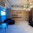1 Schlafzimmer Wohnung zu vermieten in Quezon City, Metro Manila, Quezon City