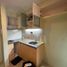 1 Schlafzimmer Wohnung zu vermieten in Quezon City, Metro Manila, Quezon City
