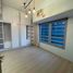 1 Schlafzimmer Wohnung zu vermieten in Quezon City, Metro Manila, Quezon City