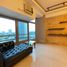 1 Schlafzimmer Wohnung zu vermieten in Quezon City, Metro Manila, Quezon City