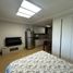 Studio Condo for rent in Angeles City, Central Luzon, Angeles City, Pampanga, Central Luzon