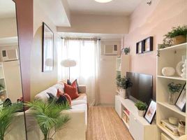 Studio Condo for sale in Araneta Center–Cubao LRT-2, Quezon City, Quezon City