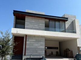 Maison 3 chambre à vendre à San Luis Potosi, San Luis Potosi, San Luis Potosi, San Luis Potosi