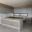 Maison 3 chambre à vendre à San Luis Potosi, San Luis Potosi, San Luis Potosi, San Luis Potosi