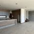 Maison 3 chambre à vendre à San Luis Potosi, San Luis Potosi, San Luis Potosi, San Luis Potosi