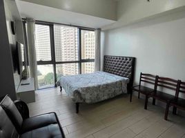 1 Bedroom Condo for rent in Quezon City, Metro Manila, Quezon City