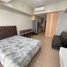 1 Bedroom Condo for rent in Quezon City, Metro Manila, Quezon City