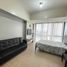 1 Bedroom Condo for rent in Quezon City, Metro Manila, Quezon City