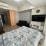 1 Bedroom Condo for rent in Quezon City, Metro Manila, Quezon City