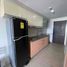 1 Bedroom Condo for rent in Quezon City, Metro Manila, Quezon City