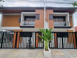 4 Bedroom Villa for sale in Las Pinas City, Southern District, Las Pinas City