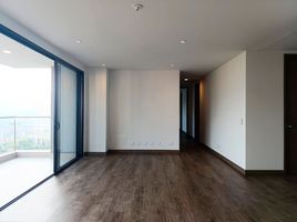 3 Habitación Apartamento en alquiler en Medellín, Antioquia, Medellín