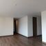 3 Habitación Apartamento en alquiler en Medellín, Antioquia, Medellín