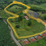 5 Habitación Villa en venta en Montenegro, Quindio, Montenegro