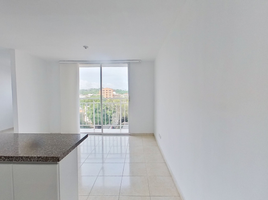 2 Habitación Apartamento en venta en La Casa del Joyero, Cartagena, Cartagena