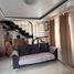 2 Bedroom Villa for rent in Lapu-Lapu City, Central Visayas, Lapu-Lapu City, Cebu
