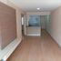 2 Schlafzimmer Appartement zu verkaufen in Surquillo, Lima, Surquillo, Lima, Lima