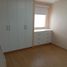 2 Schlafzimmer Appartement zu verkaufen in Surquillo, Lima, Surquillo, Lima, Lima