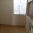 2 Schlafzimmer Appartement zu verkaufen in Surquillo, Lima, Surquillo, Lima, Lima