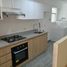 2 Schlafzimmer Appartement zu verkaufen in Surquillo, Lima, Surquillo, Lima, Lima
