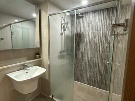 Studio Condominium for rent in Central Luzon, Angeles City, Pampanga, Central Luzon