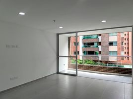 2 Habitación Departamento en alquiler en Medellín, Antioquia, Medellín