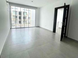 3 Bedroom Apartment for rent in Samborondon, Guayas, Samborondon, Samborondon