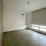 3 Bedroom Apartment for rent in Samborondon, Guayas, Samborondon, Samborondon