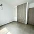 3 Bedroom Apartment for rent in Samborondon, Guayas, Samborondon, Samborondon