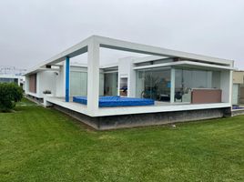 4 Habitación Casa en venta en Cañete, Lima, Asia, Cañete