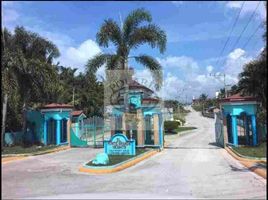  Land for sale in Liloan, Central Visayas, Liloan