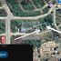  Land for sale in Liloan, Central Visayas, Liloan
