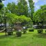  Terreno (Parcela) en venta en Quezon City, Metro Manila, Quezon City, Eastern District, Metro Manila